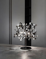 "Lampe à suspension Luminex - DWHOME"