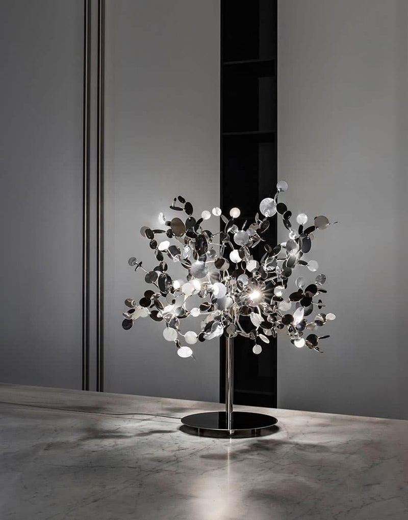 "Lampe à suspension Luminex - DWHOME"