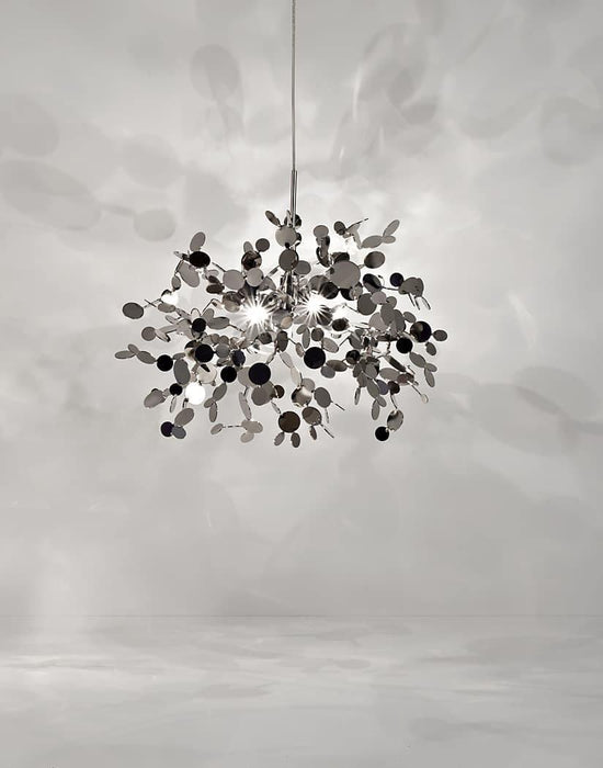 Luminex Pendant Lamp-DWHOME
