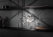 Suspension Luminex-DWHOME