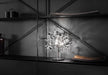 Luminex Pendant Lamp-DWHOME