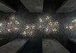 Luminex Pendant Lamp-DWHOME