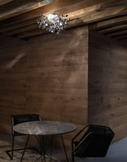 "Lampe à suspension Luminex - DWHOME"