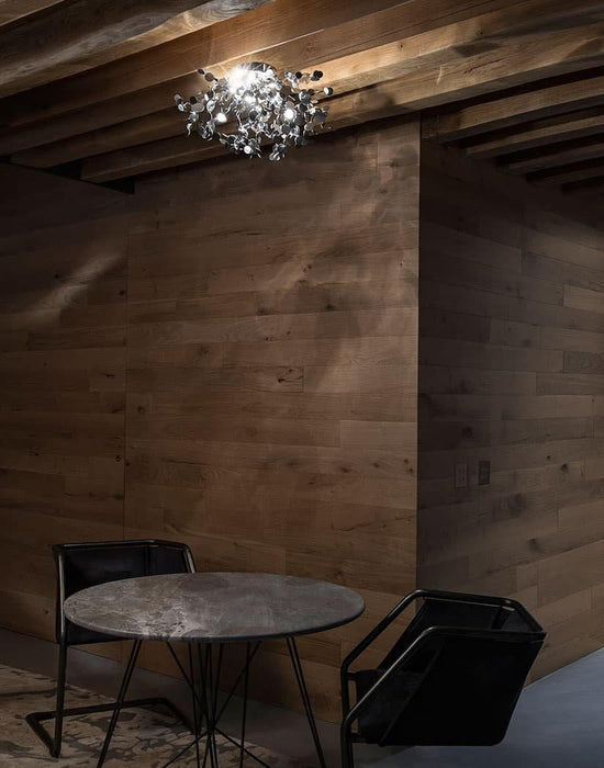 Luminex Pendant Lamp-DWHOME