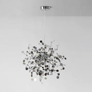"Lampe à suspension Luminex - DWHOME"