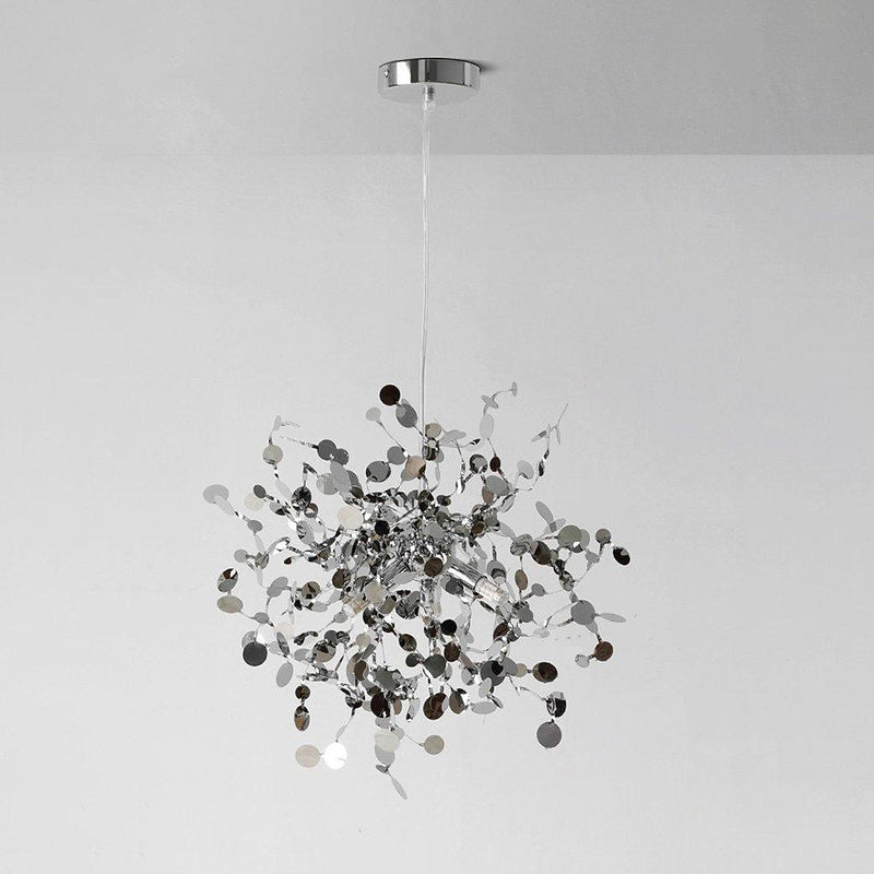 "Lampe à suspension Luminex - DWHOME"