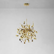 "Lampe à suspension Luminex - DWHOME"