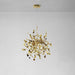 Luminex Pendant Lamp-DWHOME