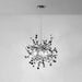 Luminex Pendant Lamp-DWHOME