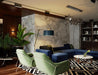 Luminex Pendant Lamp-DWHOME