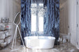 Luminex Pendant Lamp-DWHOME