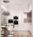 Luminex Pendant Lamp-DWHOME