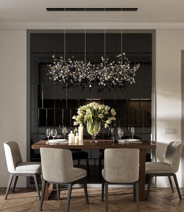 Luminex Pendant Lamp-DWHOME