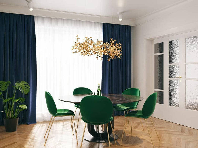 Luminex Suspension - DWHOME