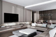 Luminex Pendant Lamp-DWHOME
