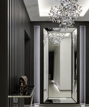 "Lampe à suspension Luminex - DWHOME"