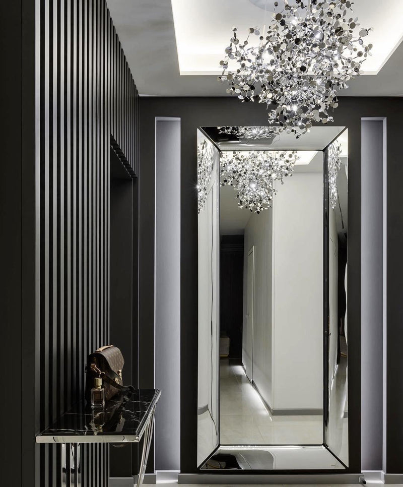 "Lampe à suspension Luminex - DWHOME"