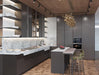 Luminex Pendant Lamp-DWHOME