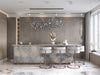 Luminex Pendant Lamp-DWHOME