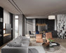 Luminex Pendant Lamp-DWHOME