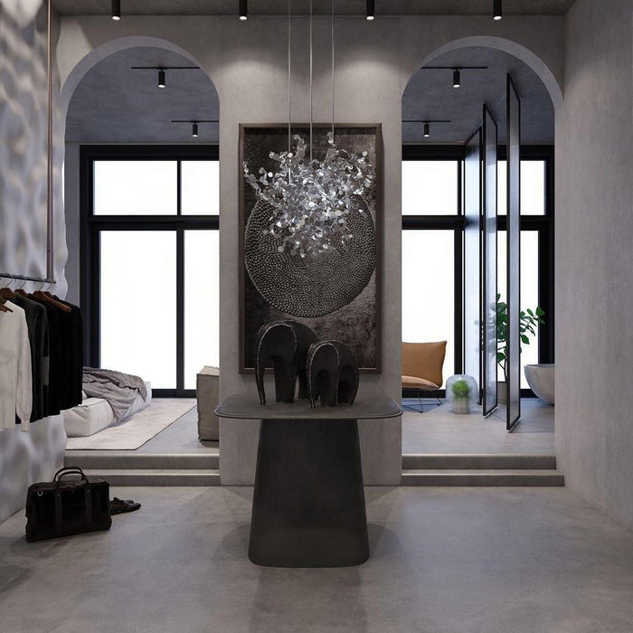 Luminex Pendant Lamp-DWHOME