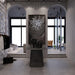 Luminex Pendant Lamp-DWHOME