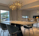Luminex Pendant Lamp-DWHOME