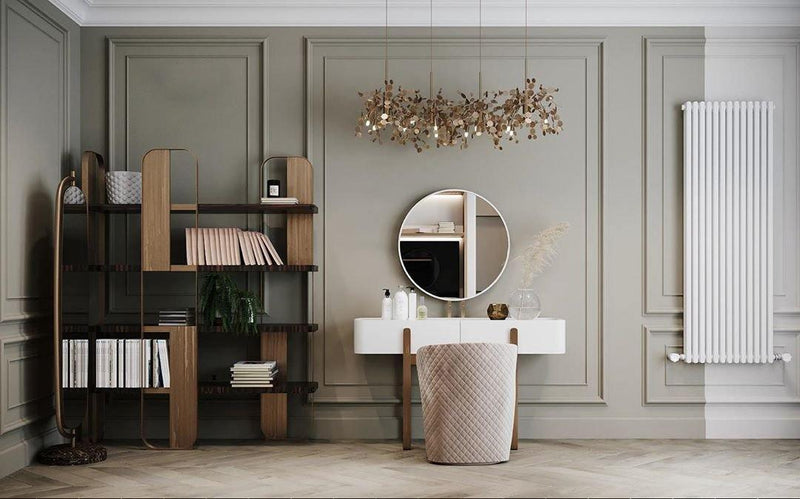 "Lampe à suspension Luminex - DWHOME"