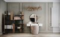 Luminex Pendant Lamp-DWHOME
