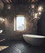 Luminex Pendant Lamp-DWHOME
