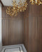Luminex Pendant Lamp-DWHOME
