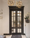 Luminex Pendant Lamp-DWHOME