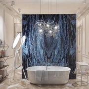 "Lampe à suspension Luminex - DWHOME"