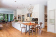 Luminex Pendant Lamp-DWHOME
