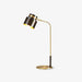 Ari Scandustrial Table Lamp-DWHOME