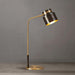 Ari Scandustrial Table Lamp-DWHOME
