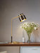 Ari Scandustrial Table Lamp-DWHOME