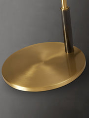 Ari Scandustrial Table Lamp-DWHOME