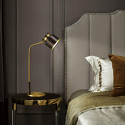 Ari Scandustrial Table Lamp-DWHOME