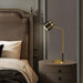 Ari Scandustrial Table Lamp-DWHOME