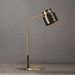 Ari Scandustrial Table Lamp-DWHOME
