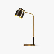 Ari Scandustrial Table Lamp-DWHOME