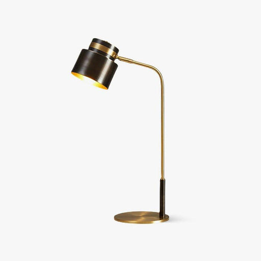 Ari Scandustrial Table Lamp-DWHOME