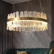 Ariano Modern Chandelier-DWHOME