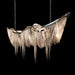 Ark Tassel Chandelier - DWHOME