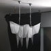 Ark Tassel Chandelier - DWHOME