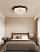 Arlington Ceiling Lamp-DWHOME