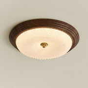 Arlington Ceiling Lamp-DWHOME