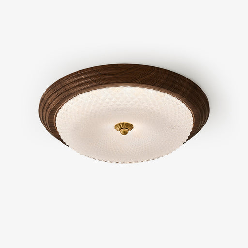 Arlington Ceiling Lamp.