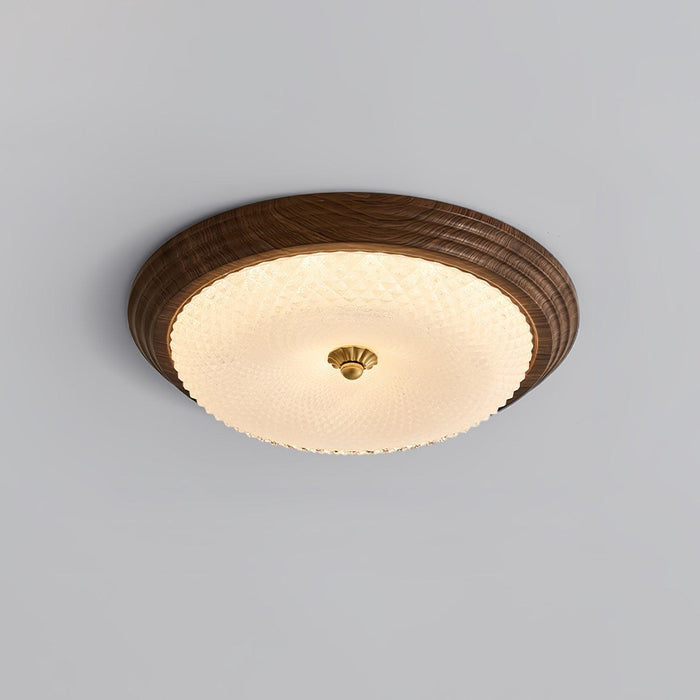 Arlington Ceiling Lamp-DWHOME